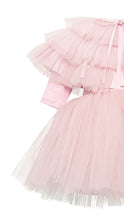 Load image into Gallery viewer, Soft Pink Dress