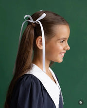 Load image into Gallery viewer, Duo Long Clips