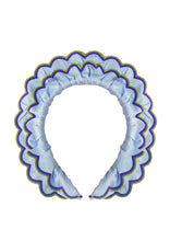 Load image into Gallery viewer, Diana Dress with Matching HairBand