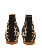 Load image into Gallery viewer, Leopard Boots