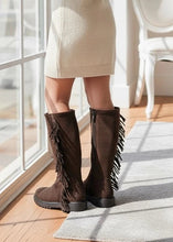 Load image into Gallery viewer, Cacao