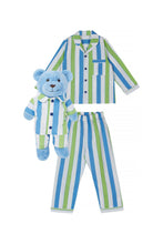 Load image into Gallery viewer, Jerry