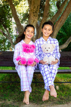 Load image into Gallery viewer, Aida