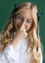 Load image into Gallery viewer, Duo Long Clips