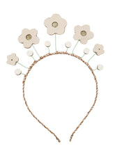 Load image into Gallery viewer, White Flowers