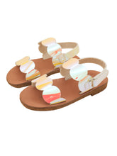 Load image into Gallery viewer, Lira Sandals