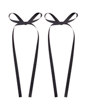 Load image into Gallery viewer, Duo Long Clips