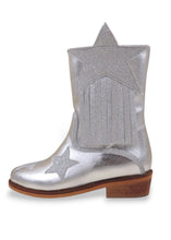 Load image into Gallery viewer, Silver Festival