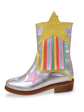 Load image into Gallery viewer, Festival Multi colors