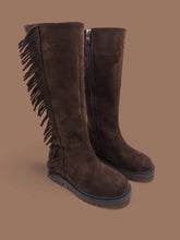 Load image into Gallery viewer, Cacao