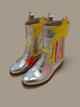 Load image into Gallery viewer, Festival Multi colors