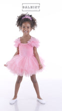 Load and play video in Gallery viewer, Pink Ballerina