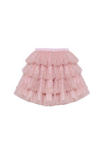 Load image into Gallery viewer, Pink Twirl Skirt