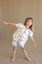 Load image into Gallery viewer, Zebra Pop Art