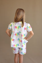 Load image into Gallery viewer, Zebra Pop Art