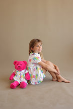 Load image into Gallery viewer, Zebra Pop Art