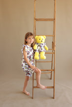 Load image into Gallery viewer, Butterfly Pop Art