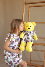 Load image into Gallery viewer, Butterfly Pop Art