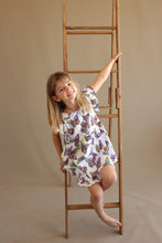 Load image into Gallery viewer, Butterfly Pop Art