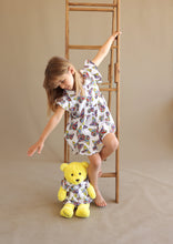 Load image into Gallery viewer, Butterfly Pop Art