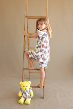 Load image into Gallery viewer, Butterfly Pop Art