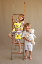 Load image into Gallery viewer, Butterfly Pop Art