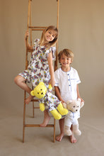 Load image into Gallery viewer, Butterfly Pop Art