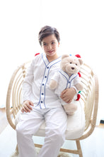 Load image into Gallery viewer, Elegant Boy