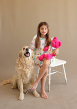 Load image into Gallery viewer, Zebra Pop Art