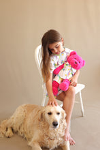 Load image into Gallery viewer, Zebra Pop Art