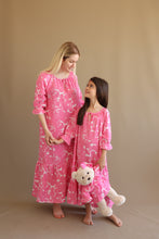 Load image into Gallery viewer, Pinky Nighty