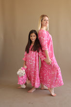 Load image into Gallery viewer, Pinky Nighty