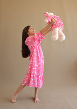 Load image into Gallery viewer, Pinky Nighty