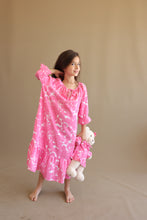 Load image into Gallery viewer, Pinky Nighty