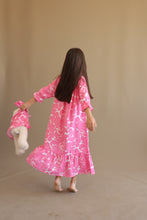 Load image into Gallery viewer, Pinky Nighty