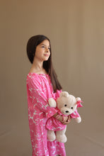 Load image into Gallery viewer, Pinky Nighty