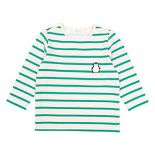 Load image into Gallery viewer, Harper Penguin