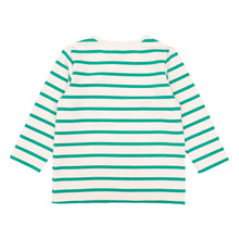 Load image into Gallery viewer, Harper Penguin