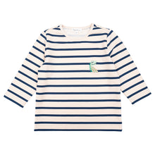 Load image into Gallery viewer, Harper Dino