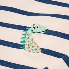 Load image into Gallery viewer, Harper Dino