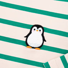 Load image into Gallery viewer, Harper Penguin