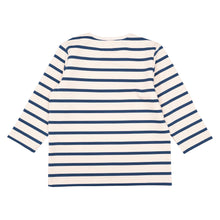 Load image into Gallery viewer, Harper Dino