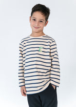 Load image into Gallery viewer, Harper Dino