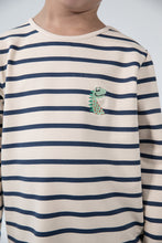 Load image into Gallery viewer, Harper Dino