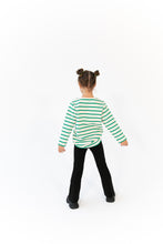 Load image into Gallery viewer, Harper Penguin