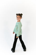 Load image into Gallery viewer, Harper Penguin