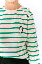 Load image into Gallery viewer, Harper Penguin