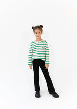 Load image into Gallery viewer, Harper Penguin