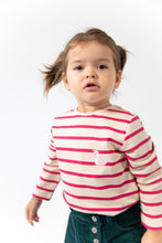 Load image into Gallery viewer, Harper Swan