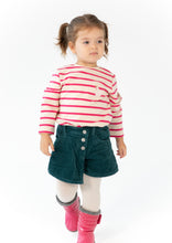 Load image into Gallery viewer, Harper Swan